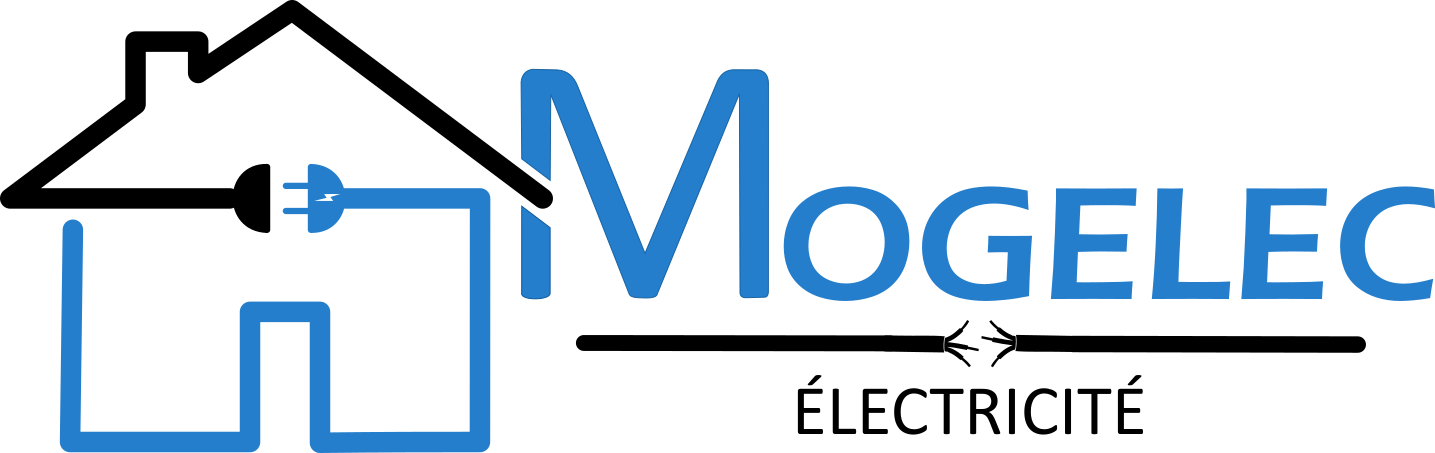 logo mogelec