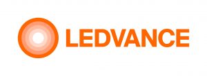 logo ledvance